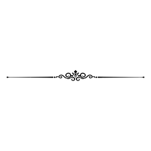 1790519990000.png