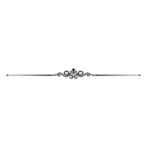 1790520024178.png