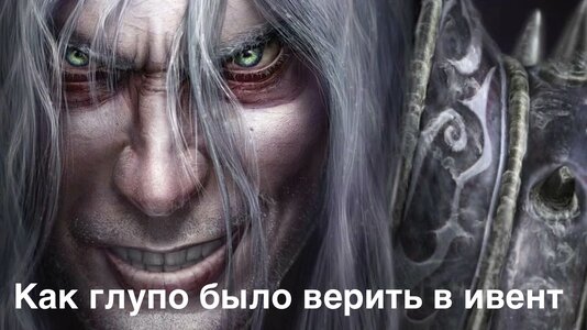 IMG_0891.jpeg