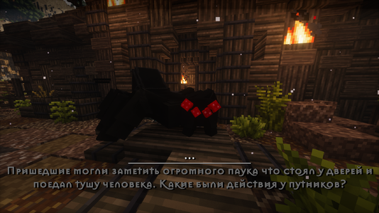 11.png 11.png