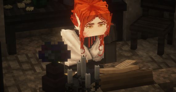 1790524939205.png