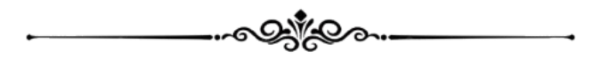 1790525016026.png