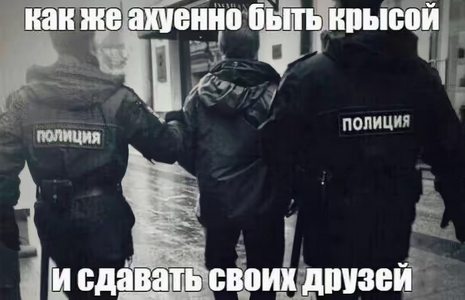 1790530200918.png