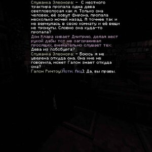 1790533123931.jpeg