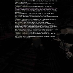 1790533129623.jpeg