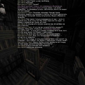 1790533176340.jpeg