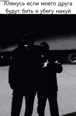 Honeycam_2025-12-03_22-08-46.gif