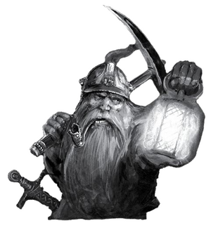 1790542969186.png