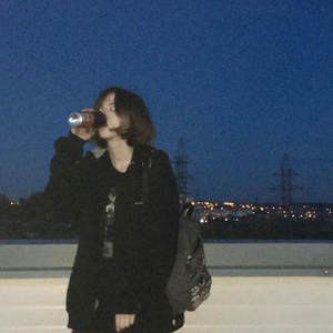 1790551898613.png