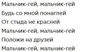 1790551906002.png