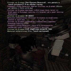 1790581017971.jpeg