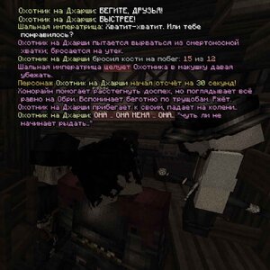 1790581022004.jpeg