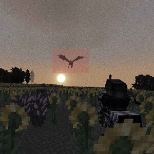 1790581055077.jpeg