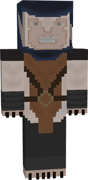 d653aa2555bc978e-1.png