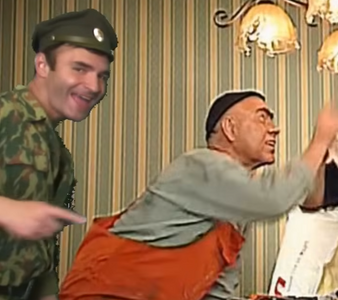 1790586978898.png