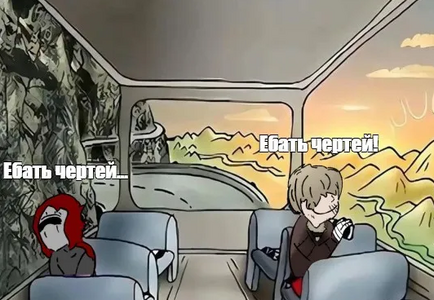 1790593811720.png
