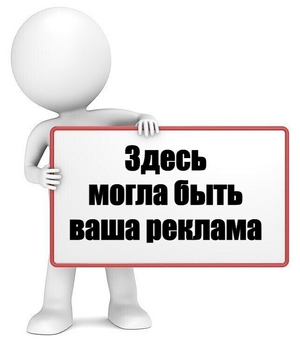 1790612887748.png