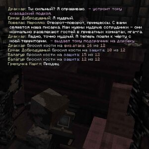 1790624800440.jpeg