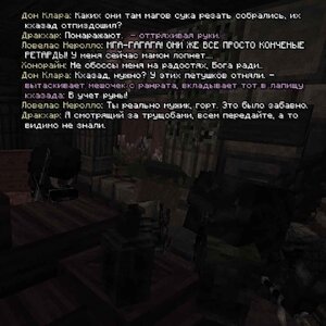 1790624979711.jpeg