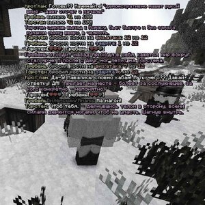 1790628557679.jpeg