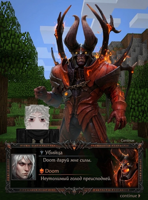 IMG_2224.png