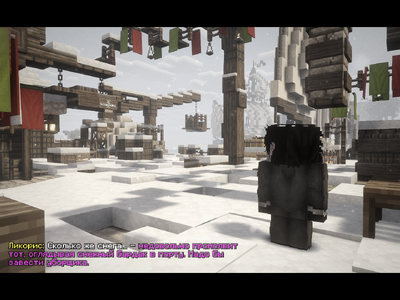 2026-09-29_13.41.41_s02.png