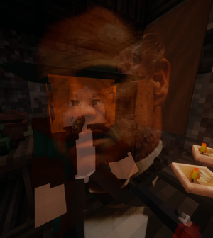 2026-09-24_21.47.46.png