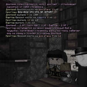 1790696152555.jpeg
