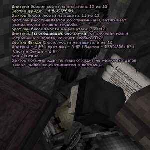 1790696161604.jpeg