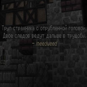 1790696175778.jpeg