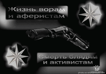 1790698880734.png
