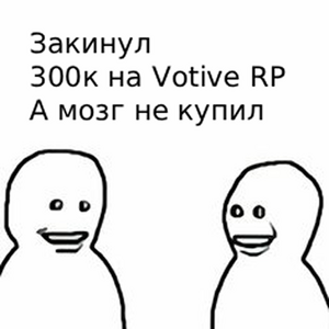 image 1.png