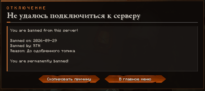 1790704806730.png
