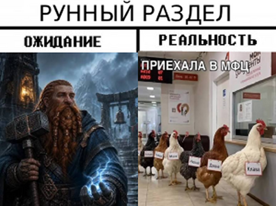 c8c519282c6e28db0212b4dd2b949242 1.png