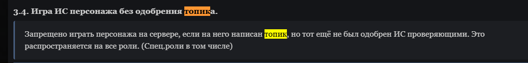 1790705068191.png