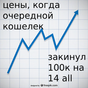 image 1 (1).png