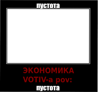 image 1 (2).png