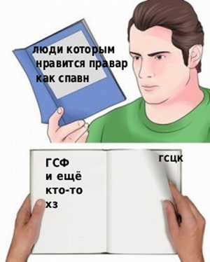 image 1 (3).png