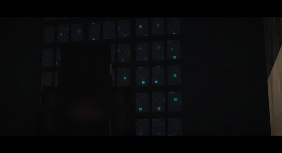 1790708179890.png