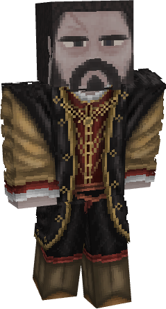 1790708257095.png