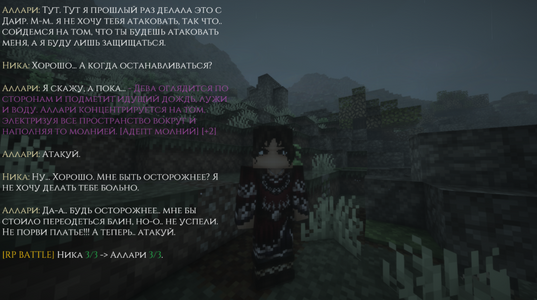 1790715439009.png