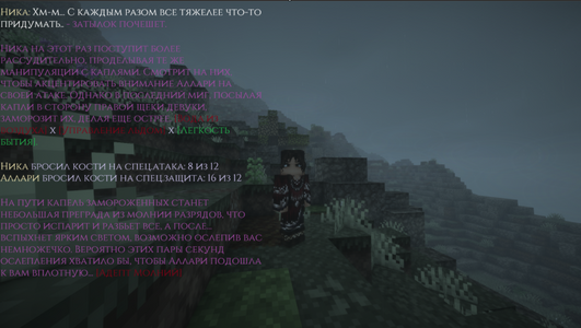 1790716471464.png