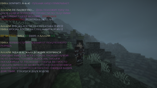 1790716659876.png