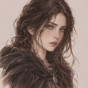 1A5616A1-3E6F-42AE-9F6A-28054B4DB1A4.png