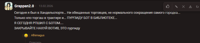 1790726058862.png