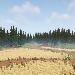 1790771850786.png
