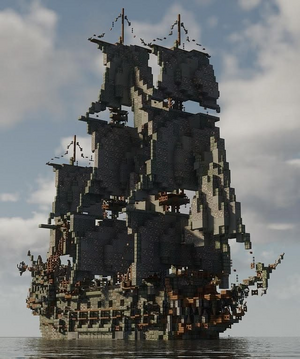 1790772075106.png