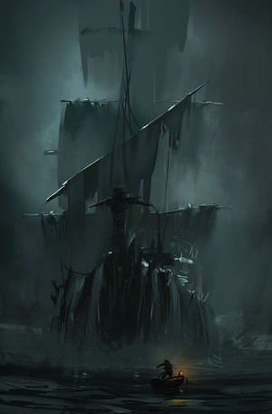 1790774019922.png