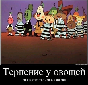 1790778459382.png