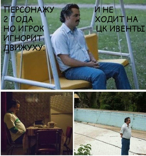 image 1 (6).png